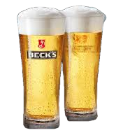 Becks 0,2l