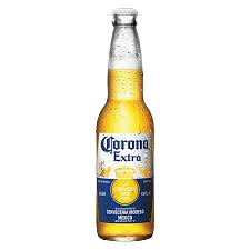 Corona