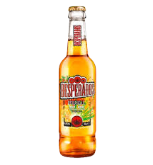 Desperados