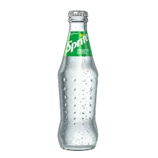 Sprite
