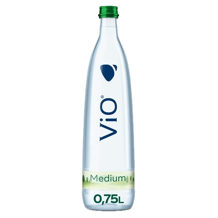 Vio medium